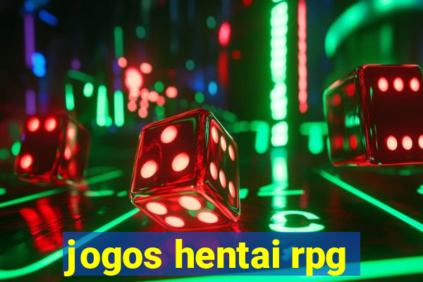 jogos hentai rpg